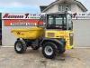 Wacker Neuson DV60 4x4 Photo 17 thumbnail