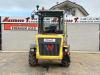 Wacker Neuson DV60 4x4 Photo 18 thumbnail