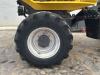 Wacker Neuson DV60 4x4 Photo 4 thumbnail