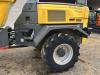Wacker Neuson DV60 4x4 Photo 7 thumbnail