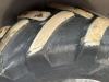 Wacker Neuson DV60 4x4 Photo 8 thumbnail