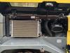 Wacker Neuson DV60 4x4 Photo 9 thumbnail
