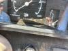 JCB 2DX Photo 12 thumbnail