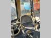 JCB 2DX Photo 13 thumbnail