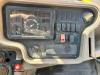 JCB 2DX Photo 14 thumbnail