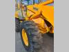 JCB 2DX Photo 16 thumbnail