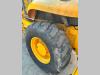 JCB 2DX Photo 17 thumbnail