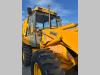JCB 2DX Photo 19 thumbnail