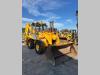 JCB 2DX Photo 2 thumbnail