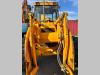 JCB 2DX Photo 20 thumbnail