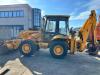 JCB 2DX Photo 4 thumbnail
