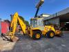 JCB 2DX Photo 5 thumbnail