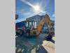JCB 2DX Photo 6 thumbnail