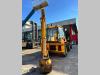 JCB 2DX Photo 7 thumbnail