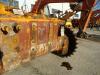 Steering clutch housing for Fiat Allis FL9 Photo 2 thumbnail
