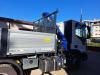 Iveco EURO CARGO ML120EL22 Photo 11 thumbnail
