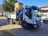 Iveco EURO CARGO ML120EL22 Photo 12 thumbnail