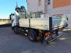 Iveco EURO CARGO ML120EL22 Photo 13 thumbnail
