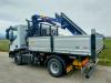 Iveco EURO CARGO ML120EL22 Photo 14 thumbnail