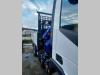 Iveco EURO CARGO ML120EL22 Photo 15 thumbnail