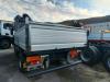Iveco EURO CARGO ML120EL22 Photo 17 thumbnail