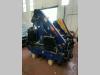 Iveco EURO CARGO ML120EL22 Photo 5 thumbnail