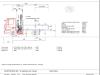 Iveco EURO CARGO ML120EL22 Photo 7 thumbnail