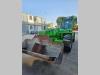 Merlo P40.17 Photo 10 thumbnail