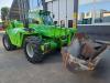 Merlo P40.17 Photo 15 thumbnail