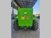 Merlo P40.17 Photo 16 thumbnail