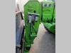 Merlo P40.17 Photo 18 thumbnail