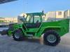 Merlo P40.17 Photo 2 thumbnail