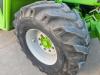 Merlo P40.17 Photo 26 thumbnail