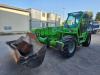 Merlo P40.17 Photo 8 thumbnail