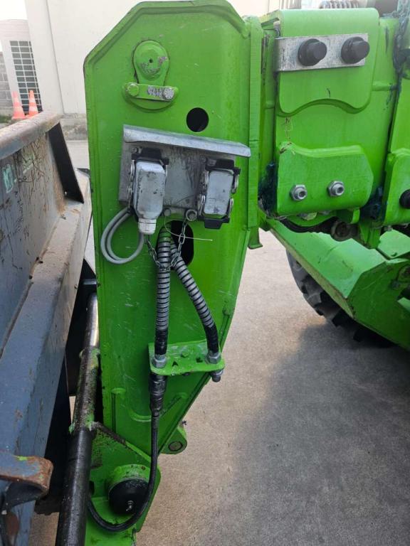 Merlo P40.17 Photo 18