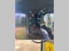 Case 621G Photo 7 thumbnail