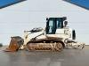 Caterpillar 963D - Ripper / Airco / CE Certified Photo 1 thumbnail