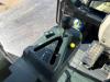 Caterpillar 963D - Ripper / Airco / CE Certified Photo 10 thumbnail