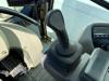 Caterpillar 963D - Ripper / Airco / CE Certified Photo 11 thumbnail