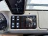 Caterpillar 963D - Ripper / Airco / CE Certified Photo 12 thumbnail