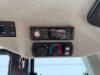 Caterpillar 963D - Ripper / Airco / CE Certified Photo 13 thumbnail