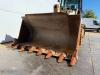 Caterpillar 963D - Ripper / Airco / CE Certified Photo 14 thumbnail