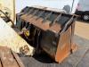 Caterpillar 963D - Ripper / Airco / CE Certified Photo 17 thumbnail