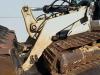 Caterpillar 963D - Ripper / Airco / CE Certified Photo 19 thumbnail