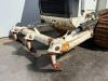 Caterpillar 963D - Ripper / Airco / CE Certified Photo 20 thumbnail