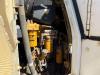 Caterpillar 963D - Ripper / Airco / CE Certified Photo 28 thumbnail