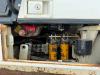 Caterpillar 963D - Ripper / Airco / CE Certified Photo 29 thumbnail