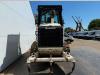 Caterpillar 963D - Ripper / Airco / CE Certified Photo 4 thumbnail