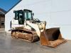Caterpillar 963D - Ripper / Airco / CE Certified Photo 7 thumbnail