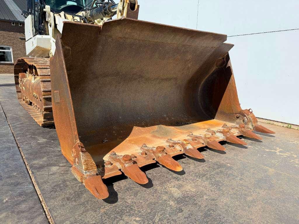 Caterpillar 963D - Ripper / Airco / CE Certified Photo 15
